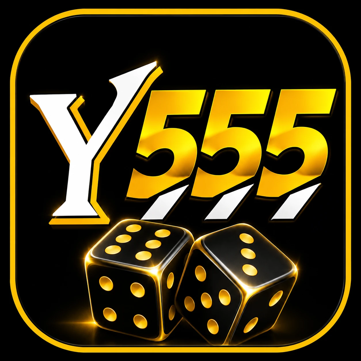 Y555 Game